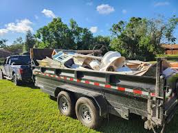 Best Commercial Junk Removal  in Stewartstown, PA